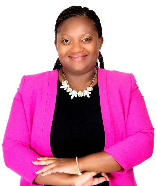 christine matambo